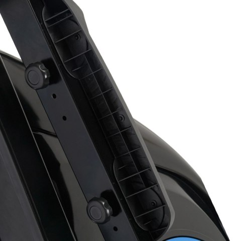 H1833-i TRENAŻER ELIPTYCZNY ELEKTROMAGNETYCZNY HMS PREMIUM