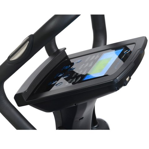 H1833-i TRENAŻER ELIPTYCZNY ELEKTROMAGNETYCZNY HMS PREMIUM