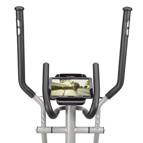 H6996 TRENAŻER ELIPTYCZNY MAGNETYCZNY HMS