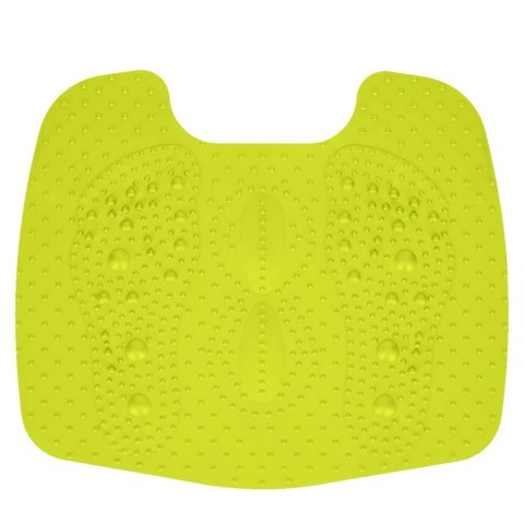 MM06 LIME MATA MASUJĄCA DO PLATFORM