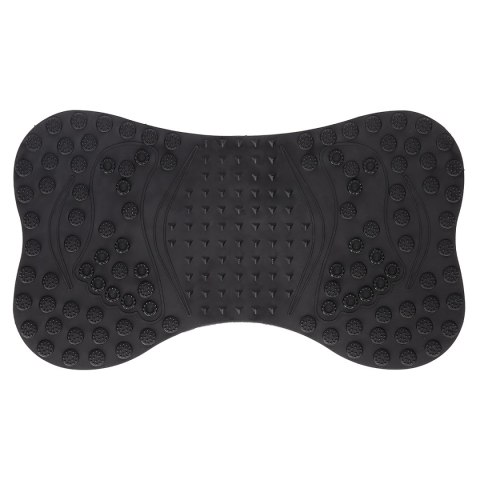 SVP01 AZURE PLATFORMA WIBRACYJNA Z NAKŁADKĄ HMS