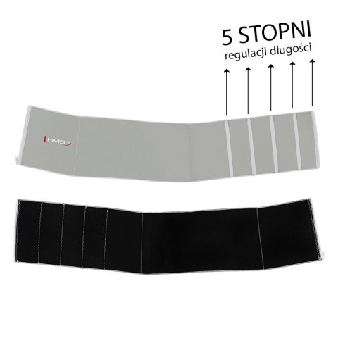 BR114 PAS NA BRZUCH ONE SIZE HMS