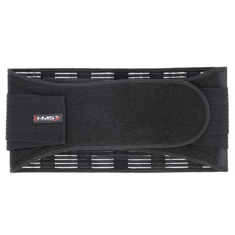 BR1869 PAS STABILIZUJĄCY ONE SIZE HMS