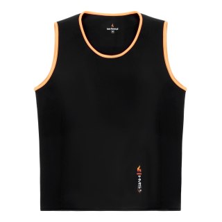 KLM232 KOSZULKA WYSZCZUPLAJĄCA MĘSKA ROZM.M HMS