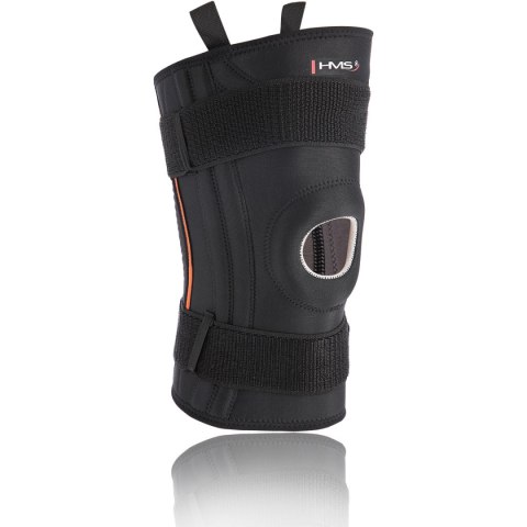 KO1655 STABILIZATOR STAWU KOLANOWEGO ROZM.XL HMS