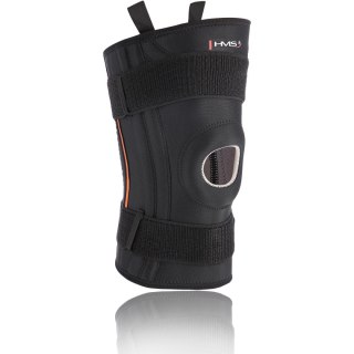 KO1655 STABILIZATOR STAWU KOLANOWEGO ROZM.S HMS