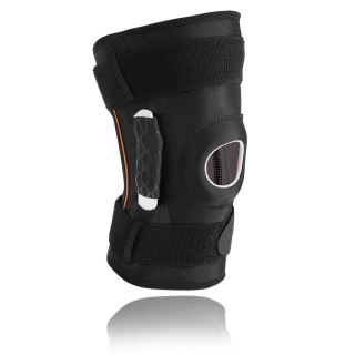 KO1665 STABILIZATOR STAWU KOLANOWEGO ROZM.M HMS