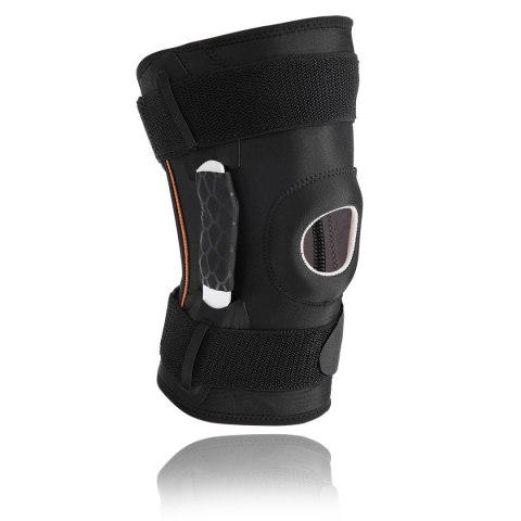 KO1665 STABILIZATOR STAWU KOLANOWEGO ROZM.M HMS