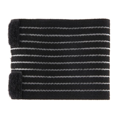 NA1420 ŚCIĄGACZ NA NADGARSTEK ONE SIZE HMS