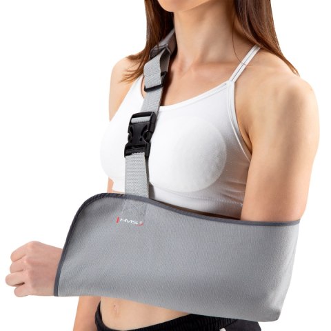 TE1194 TEMBLAK UNIWERSALNY DŁ.37 CM HMS