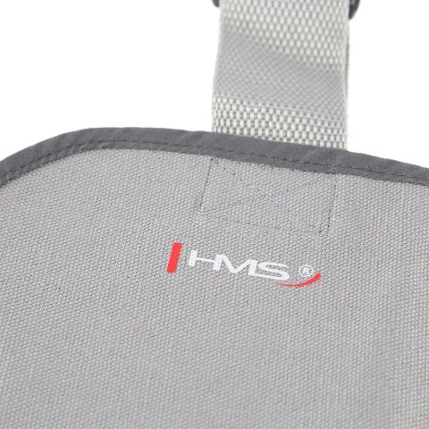 TE1194 TEMBLAK UNIWERSALNY DŁ.37 CM HMS