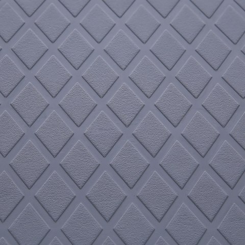 AS002 PINK/GREY STEP DO AEROBIKU HMS