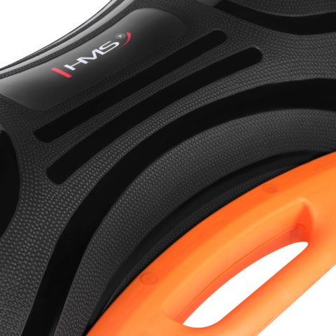 BSX02 WIELOFUNKCYJNA PLATFORMA DO BALANSOWANIA COMMERCIAL HMS