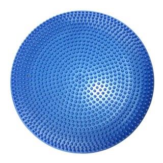 PS01 NEW PODUSZKA SENSOMOTORYCZNA HMS