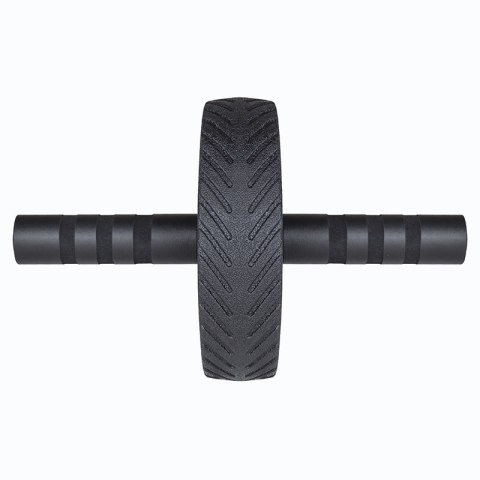 WA04 WAŁEK POJEDYNCZY HMS