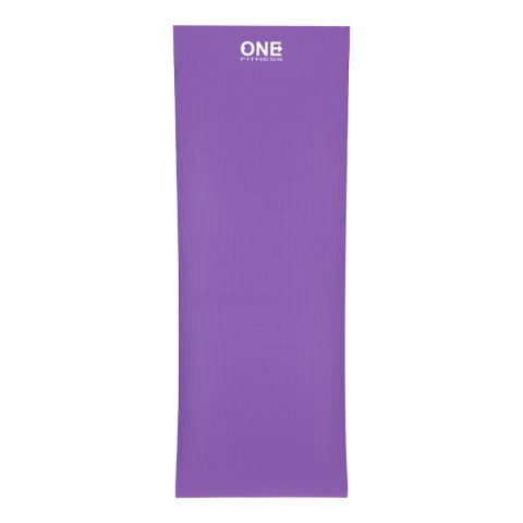 YM01 PURPLE MATA DO YOGI ONE FITNESS
