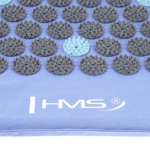 AKM10 BLUE MATA DO AKUPRESURY HMS