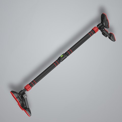 DDG03 DRĄŻEK ROZPOROWY Z KÓŁKAMI GIMNASTYCZNYMI HMS