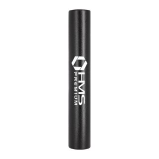 MPS13 MATA POD SPRZĘT PVC 1300x700x6 HMS PREMIUM