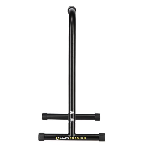 PW20 PORĘCZ - PODPÓRKI DO POMPEK HMS