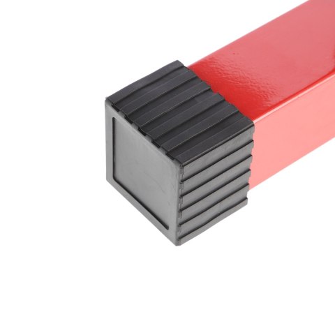 L1211 ŁAWKA DO ĆWICZEŃ HMS