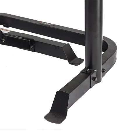 LS3859 ŁAWKA POD SZTANGĘ HMS