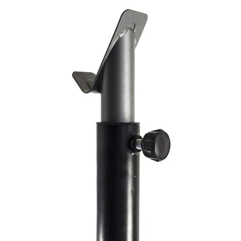 LS3859 ŁAWKA POD SZTANGĘ HMS