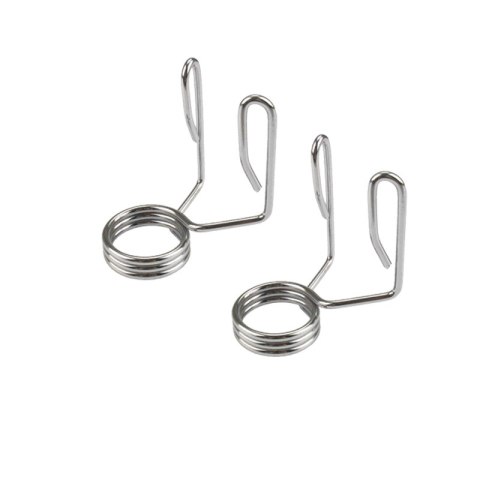 GOP200 (+ZACISKI) GRYF PROSTY OLIMPIJSKI 16.2KG 2000MM HMS