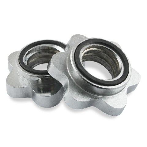 GPR180 GRYF PROSTY 9.75KG Z GWINTEM 1800MM HMS