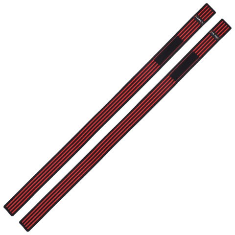 OKX02 2M OWIJKI ŚCIĄGACZ USZTYWNIACZ NA KOLANO (2szt) HMS