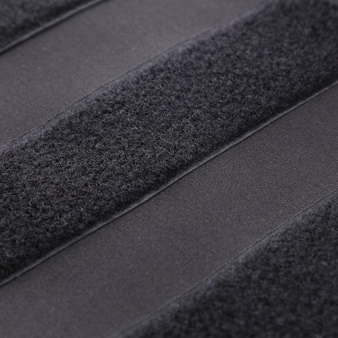 BR1313 PAS NA BRZUCH WYSZCZUPLAJĄCY ONE SIZE HMS