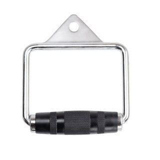 UW01 UCHWYT DO ĆWICZEŃ HMS