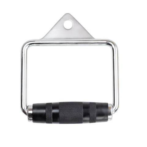 UW01 UCHWYT DO ĆWICZEŃ HMS