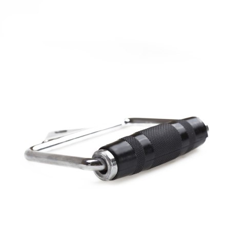 UW01 UCHWYT DO ĆWICZEŃ HMS