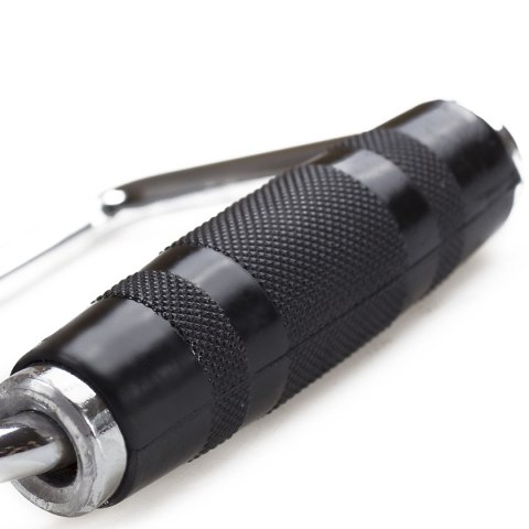 UW01 UCHWYT DO ĆWICZEŃ HMS