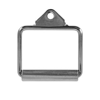 UW03 UCHWYT DO ĆWICZEŃ HMS