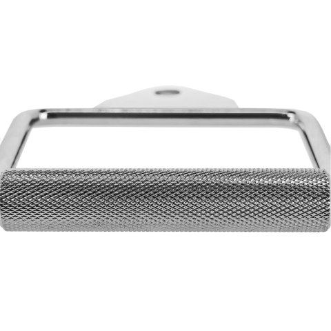 UW03 UCHWYT DO ĆWICZEŃ HMS