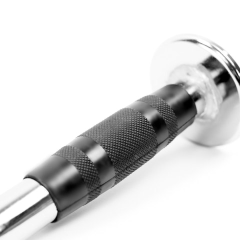 UW06 UCHWYT DO ĆWICZEŃ HMS