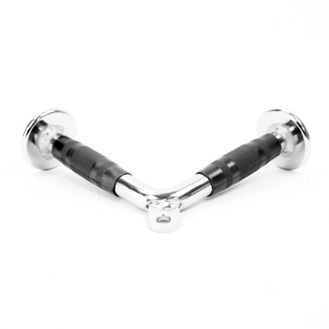 UW06 UCHWYT DO ĆWICZEŃ HMS