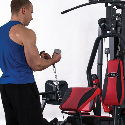 UW06 UCHWYT DO ĆWICZEŃ HMS