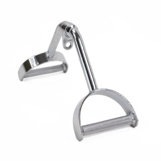 UW10 UCHWYT DO ĆWICZEŃ HMS