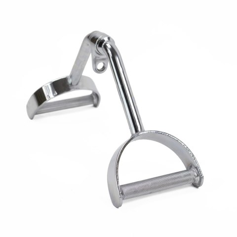 UW10 UCHWYT DO ĆWICZEŃ HMS