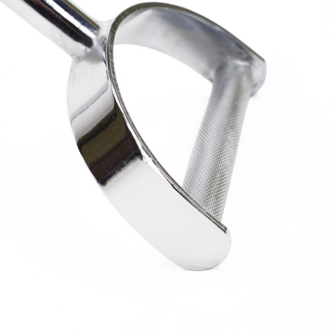 UW10 UCHWYT DO ĆWICZEŃ HMS