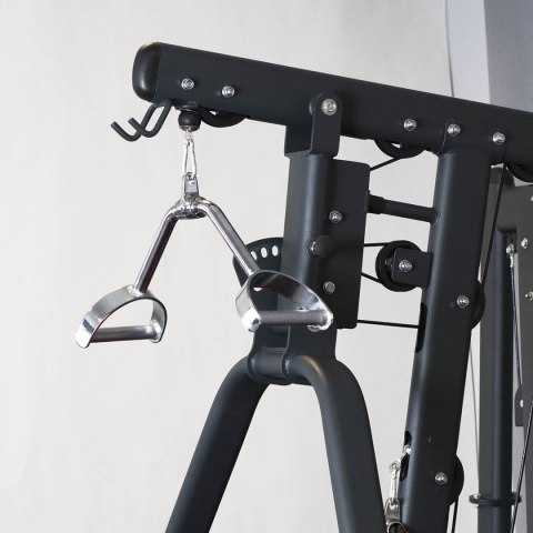 UW10 UCHWYT DO ĆWICZEŃ HMS