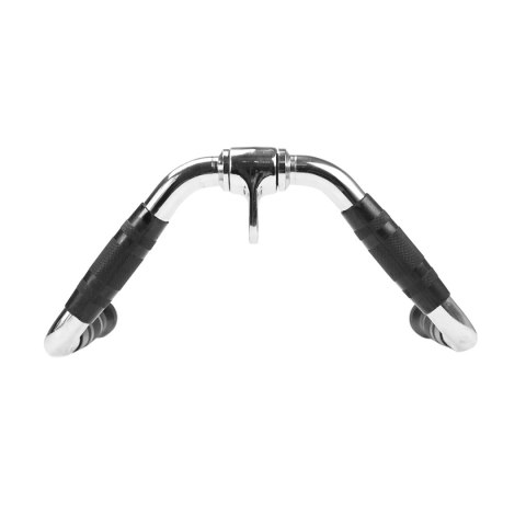 UW11 UCHWYT DO ĆWICZEŃ HMS