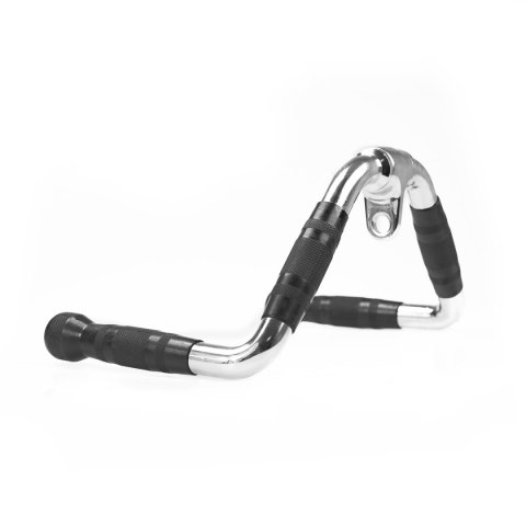 UW11 UCHWYT DO ĆWICZEŃ HMS