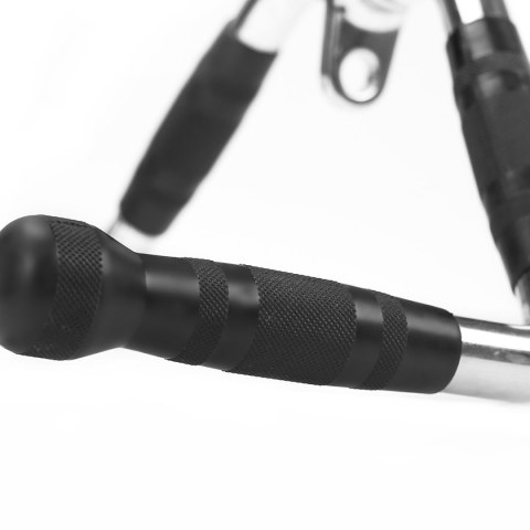 UW11 UCHWYT DO ĆWICZEŃ HMS