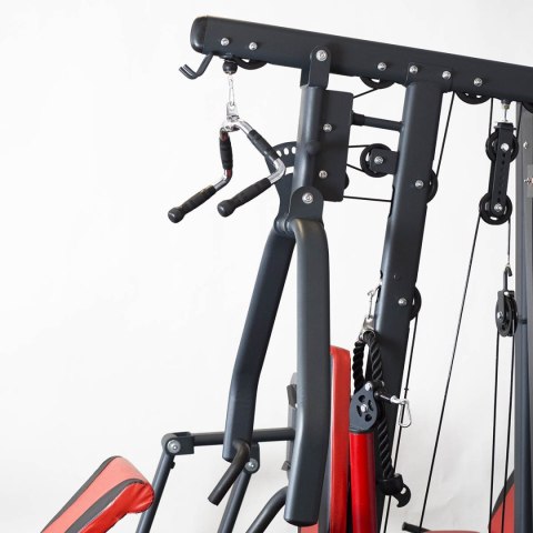 UW11 UCHWYT DO ĆWICZEŃ HMS