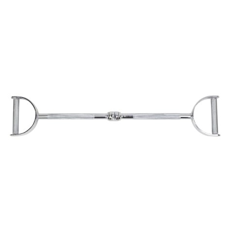 UW16 UCHWYT DO ĆWICZEŃ HMS