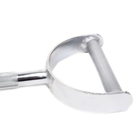 UW16 UCHWYT DO ĆWICZEŃ HMS